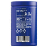 Vita Ceel Collagen Type I & III & Magnesium Complex - 30 Tablets