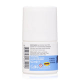Bee Beauty Anti-Transpirant Roll On Powder Fresh Scent 50 ml