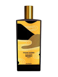 Italian Leather By Memo Paris Unisex 2.5 oz EDP Spray