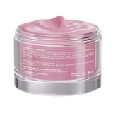 The Ceel Salmon DNA PDRN Restorative Face Cream 50ml