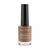 Note Cosme Nail Flawless Polish 056 - 9ml