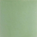 Pastel Nail Polish No. 459 Glossy Long-Wear Formula 13ml