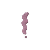 Golden Rose Keratin Nail Polish - Long Lasting & Cruelty-Free, 58