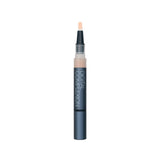 Kryolan Digital Complexion Concealer P03 4ml