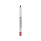 Kryolan Gel Lipliner Long-Wear Lip Pencil in Wild Freesia