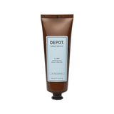 Depot No. 003 Detoxifying Black Peeling Purifying Scrub 125 ml