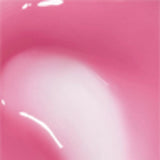 Nuse Reju Lip Gloss in 02 Bunny Fizz 4.5g