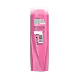 Elidor Superblend 2-in-1 Shampoo and Conditioner - Strengthens, Nourishes, and Adds Shine to Hair