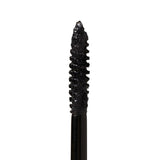 Stellary Foxy Eyes Mascara 01 Black for Lifted Outer Corners