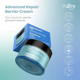 Cosmogenesis Labs Barrier Strengthening Cream 50 ml