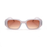 Solest London Grey Women's Sunglasses 26008