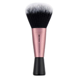 Beter Large Powder Brush No 35 for Flawless Finish