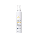 milk_shake Conditioning Whipped Cream Leave-In Foam Duo 2x200ml