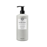 Maria Nila Silver Shot Brass-Neutralizing Treatment 750ml