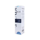 Capicade Moisturizing Shampoo for Dry Hair - Anti-Dandruff, Natural Extracts, 7.44 fl oz