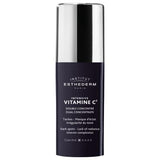 Institut Esthederm Vitamin C Serum - Anti-Aging, Brightening, and Hyperpigmentation Treatment