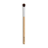 Generic Eyeshadow Brush for Seamless Blending
