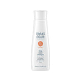 Marlies Moller Daily Repair Shampoo for Soft Hair 200 ml