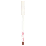 Beaulis Print It Lip Liner 410 Candy Matte Definition