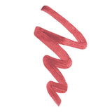 Love Generation Lip Pleasure Gel Lip Liner 05 Smart