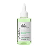 Calliel Soothing Cica Toner for Sensitive Skin 200 ml