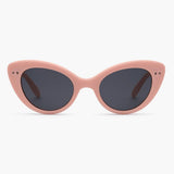 Belizia Kids Sunglasses BLZC 0701 012 UV Protection