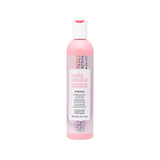 milk_shake Insta.light Strengthening Shampoo 300 ml