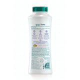 Himalaya Gentle Baby Powder for Soft and Dry Skin 200g