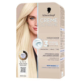 Creme Supreme Ultra Intense Hair Lightener L1 1 Pack