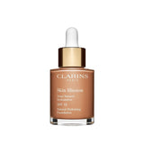 Clarins Skin Illusion SPF15 Hydrating Foundation 112.3N 30 ml