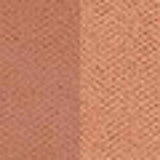 Golden Rose Iconic Blush Duo No: 05 Warm Pearl 10g