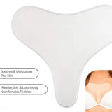 Reusable Anti Wrinkle Chest