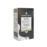 Herbatint 4C Ash Chestnut Permanent Hair Color 170 ml