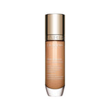 Clarins Skin Illusion Full Coverage Foundation 107C 30 ml