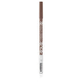 LYKD Powder Eyebrow Pencil 171 Rich Brown 1.2g