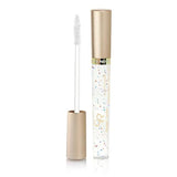 Golden Rose Multivitamin Transparent Mascara: Nourish, Protect & Enhance Lashes for Natural Shine & Eyelash Growth with Vitamins A, E, B5
