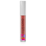 LYKD Liquid Matte Lipstick Matte Finish 522 Rose Kiss