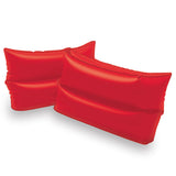 Intex Children's Swim Arm Floats: Double Chamber Design for Enhanced Water Safety (6-12 Years)