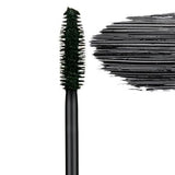 Golden Rose Infõnõty Lash Volume and Length Mascara - Siyah, Black Mascara for Volume & Length