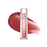 Etude Overglowy Tint 04 Milk Brew Glossy Lip Stain 3g