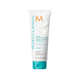 Moroccanoil Color Depositing Mask Clear for High Shine 200 ml