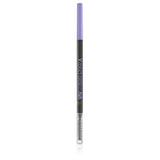 LYKD Micro Eyebrow Pencil in 160 Chocolate Brown