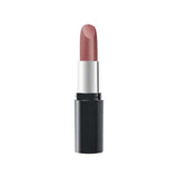 Pastel Nude Lipstick: Lightweight, Moisturizing, and Natural Nude Lip Color for Everyday Wear