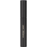 Vivienne Sabo Cabaret Legende Mascara for Dramatic Volume