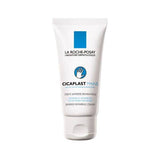 La Roche-Posay Cicaplast Mains: Repairing Hand Cream for Dry, Cracked Hands - Hypoallergenic Moisturizer for Sensitive Skin & Eczema Relief