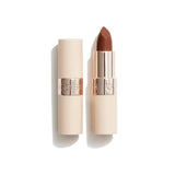 Gosh Luxury Nude Lips Lipstick 004 Exposed for Soft Lips