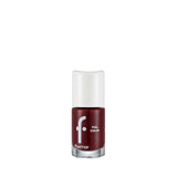 Flormar Full Color High Pigment Nail Polish FC66 Cinnamon