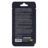 Orien Hydrating and Cooling Gel Eye Mask 1 Pair