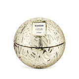 Babor HSR Lifting Anti-Wrinkle Cream 50 ml