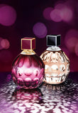 Jimmy Choo Fever Eau De Parfum